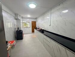 Blk 649 Ang Mo Kio 61 (Ang Mo Kio), HDB 5 Rooms #592556391